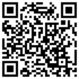 qrcode für LENOVO T22I 30 21 5 FHD IPS 16 9 - 63B0MAT6EU