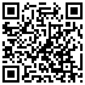 qrcode für Cimco 114520 - Einzelbit Standard PZ3 L90mm DIN3128