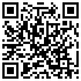 qrcode für ZEBRA FS10 FIXED INDUST USB SCAN AUTO - FS10-SR10Z1-1C00W