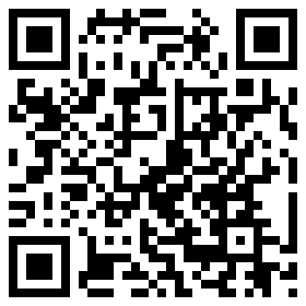 qrcode für Walther-Werke 6493016A - Walther Tragbare Vollgummi Steckdosenkombination