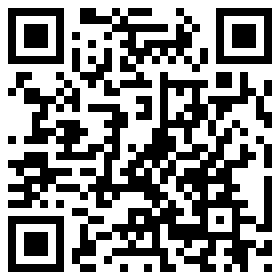 qrcode für Intel CM8071504821005