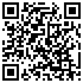 qrcode für Intel CORE I9 13900K 3 00GHZ - CM8071505094011