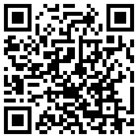 qrcode für Siemens 5TG2552-3 - Rahmen 2 fach alu metallic DELTA LINE 80