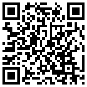 qrcode für LINDY ELECTRONICS 43333 - 10M USB 3 2 5GBIT/S DP