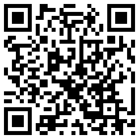 qrcode für LINDY ELECTRONICS 39381 - 120M CAT 6 KVM EXTENDER