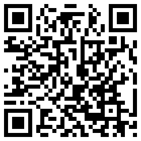 qrcode für LINDY ELECTRONICS 43323 - DST MINI XT USB C LAPTOP MINI D