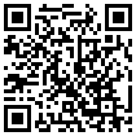 qrcode für Intel CORE I5 13500 2 50GHZ - CM8071505093101