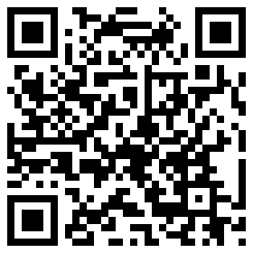 qrcode für Intel CORE I9 12900E 2 30GHZ - CM8071504619020