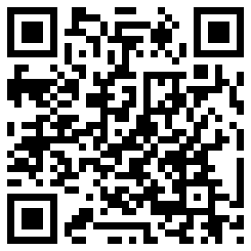 qrcode für Intel CORE I7 13700F 2 10GHZ - CM8071504820806