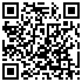 qrcode für Berker 6710457003 - Blindverschluss Zentralstück 5 Alu