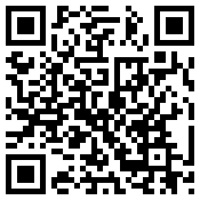 qrcode für Intel CORE I7 13700 2 10GHZ - CM8071504820805