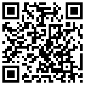 qrcode für Intel CORE I3 13100T 2 50GHZ - CM8071505092101