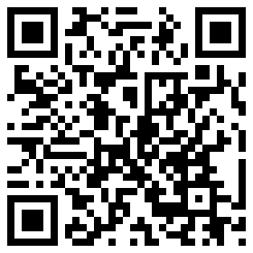 qrcode für Intel CORE I3 13100 3 40GHZ - CM8071505092202