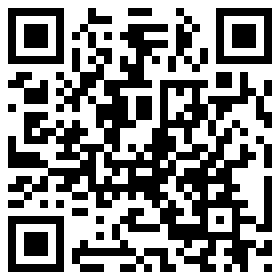 qrcode für Weidmüller RCMKIT 24VAC 4CO LED - RT Relaiskoppler Kont 4 6 A 7940007115