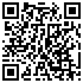 qrcode für Intel CORE I5 13600 2 70GHZ - CM8071505092702