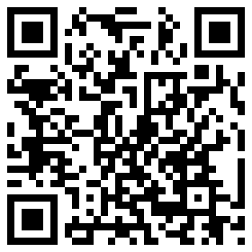 qrcode für Intel CORE I5 13600T 1 80GHZ - CM8071505092601