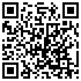 qrcode für Intel CORE I5 13500T 1 60GHZ - CM8071505092901