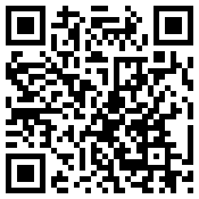 qrcode für Intel CORE I5 13400T 1 30GHZ - CM8071505092802