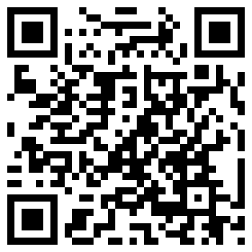 qrcode für Klauke 6304 - Quetschkabelschuh Ring isol 1 5 2 5qmm M4 Cu galv verz