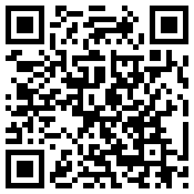 qrcode für Intel CORE I5 13400 2 5GHZ SKTLGA1700 - CM8071505093004