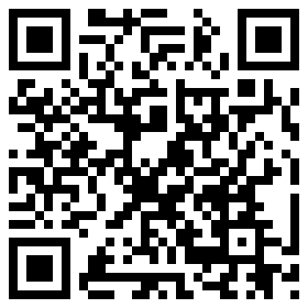 qrcode für LINDY 70368 - DA WANDLERTOSLINK (OPTISCH)