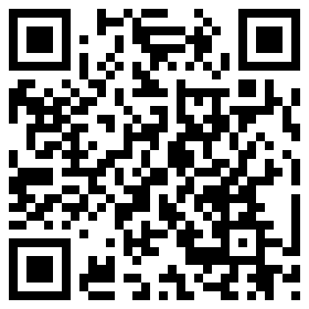 qrcode für Siemens 3RB3046-2XB0 - Überlastrelais 32 115A S3 Class 20E Schützanbau