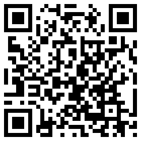 qrcode für LINDY 70309 - AD WANDLER RCA AN TOSLINK