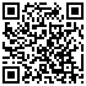 qrcode für LINDY ELECTRONICS 41016 - AKTIVES 7 5M HDMI 4K60 KABEL