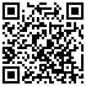 qrcode für LINDY ELECTRONICS 32810 - 4 PORT KVM SWITCH HDMI