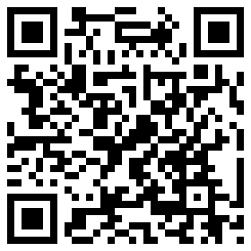 qrcode für LINDY ELECTRONICS 43358 - DST MINI USB C LAPTOP MINI DOCK