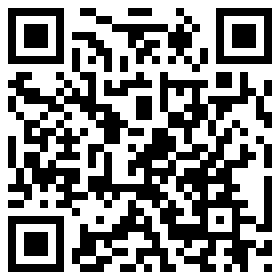 qrcode für Hager L14D - Sicherungsunterteil DII 25A