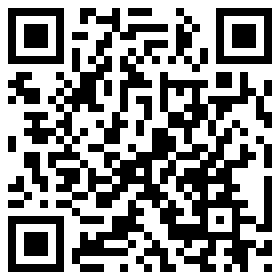 qrcode für LINDY ELECTRONICS 43313 - USB 3 0 AUF 2 5G