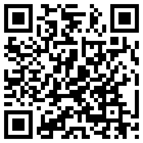 qrcode für Philips 55IN T LINE TOUCH 24/7 UHD - 55BDL3751T/00