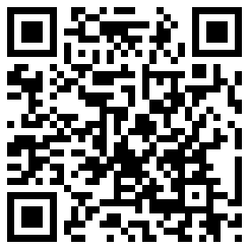 qrcode für Intel CORE I9 14900KF DESKTOP - CM8071505094018