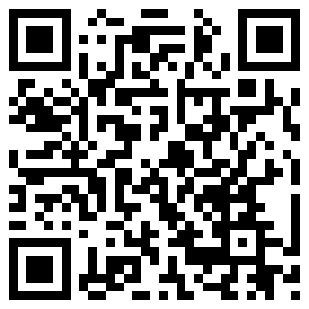 qrcode für Intel CORE ULTRA9 285T 1 40GHZ - AT8076806417