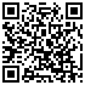 qrcode für Finder 38.52.7.024.0050 - Koppelrelais 8A 24VDC Schraubanschluss 2We