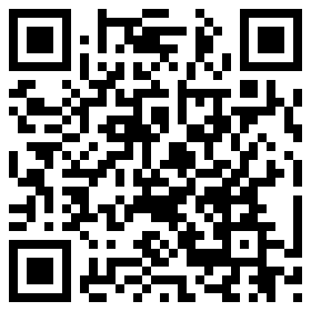 qrcode für Intel CORE ULTRA7 265 2 40GHZ - AT8076806413