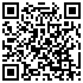 qrcode für Intel CORE ULTRA7 265T 1 50GHZ - AT807680640E