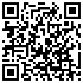 qrcode für AVM 20002743 - FRITZ Powerline 546E WLAN Set enthält 1x FRITZ Powerline 546E 1x FRITZ