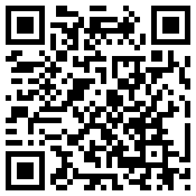 qrcode für DELL 24 MONITOR S2425HS - DELL-S2425HS