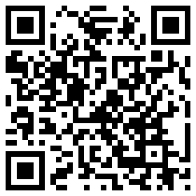 qrcode für DELL 27 MONITOR S2725H 1920 X - DELL-S2725H