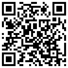 qrcode für DELL 24 MONITOR S2425H 24IN - DELL-S2425H