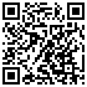 qrcode für DELL 27 MONITOR S2725DS 27IN - DELL-S2725DS