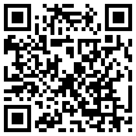 qrcode für DELL 27 MONITOR S2725HS 1920 - DELL-S2725HS