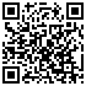 qrcode für Philips 27E1N1200A 27IN 68 6CM IPS - 27E1N1200A/00