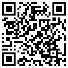 qrcode für TP-Link WRLS (EAP625GP-WALL)