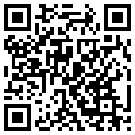 qrcode für Lappkabel ÖLFLEX 140 CY H05VVC4V5-K 7G1 - LAPP Steuerleitung