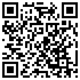 qrcode für Intel CORE ULTRA5 235T 2 20GHZ - AT8076806442