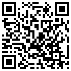 qrcode für Intel CORE ULTRA5 225T 1 90GHZ - AT8076806772