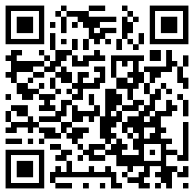 qrcode für Intel CORE ULTRA5 245 3 50GHZ - AT8076806775